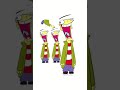 Ed Sings Your Love Valazotheon But I Synced Up The Lip Flaps