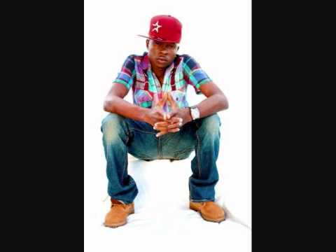 Versatile - Nuh Bad (Klappaz Riddim) MAY 2011 [U.I.M Rec]