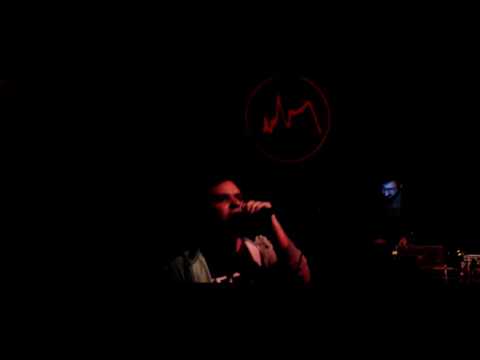 Herkestam - Biraz Daha