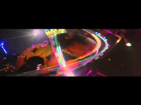 The RabbitHole Presents: Underground Gaming Experience - Naples FL