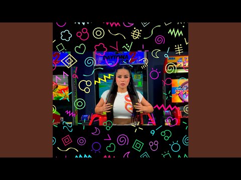 Baby Otaku Bebecita Dime Awu