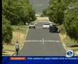 SA News 15 01 2007 Part2