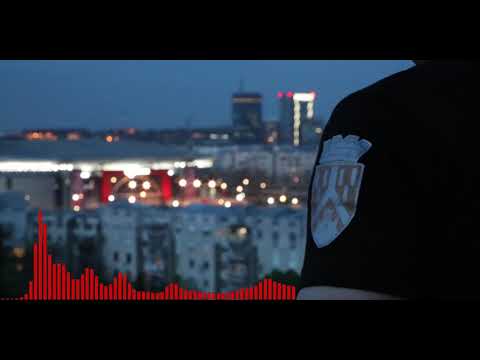 MTZ FZ - Kula od karata