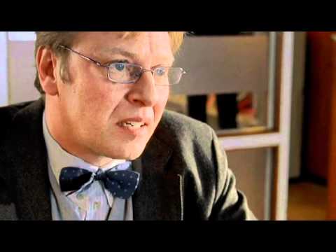 Mega Quick - Fremtidsforskningsinstituttet