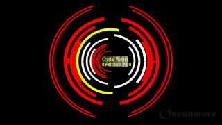 100 Percents Pure Love - Crystal Waters