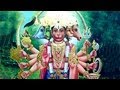 Jay Hanuman Sai Hit Kari Bhajan