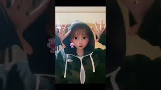 【オススメ最新動画】歌詞動画【 さくらんぼ】#jk  #youtuber  #trending   #tiktok ＃恋中真央 ＃おすすめ ＃歌詞動画 ＃歌詞 ＃カラオケ