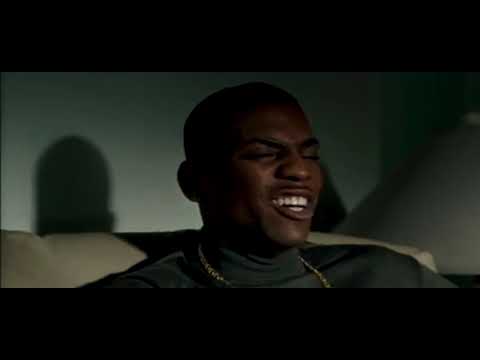 Kent Money x Jeffe - "Finesse It" (Official Music Video) @SkrillaVisuals