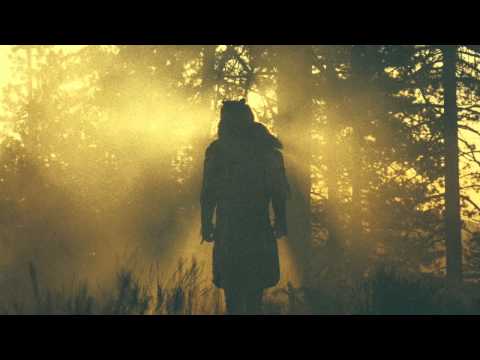 Video thumbnail for Where the Giants Roam / Field of the Nephilim