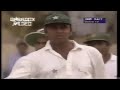 Pakistan V India Highlights Cricket Classic Sharjah Pepsi Cup 1996 Times Of Cricket