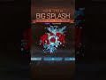 I Claimed All Of The New Rocket League Twitch Drops