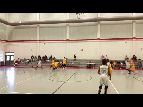 EOTO 6/7th 7/16/16(1)