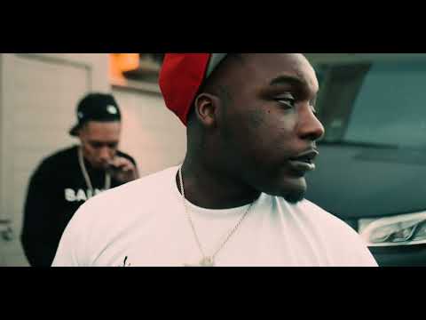 FRosTydaSnowMann x Projeckbabytwin - Change My Ways