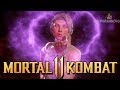 SONYA IS TOO GOOD Mortal Kombat 11 Sonya Gameplay