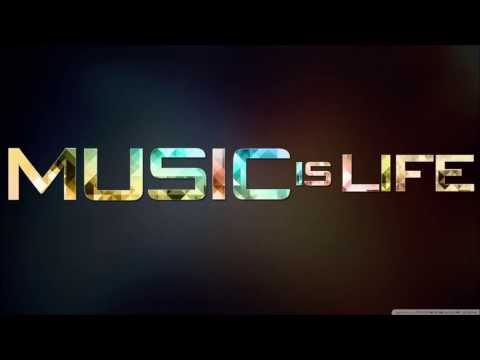 Pitbull feat Pooh Bear - Party Aint Over 2013