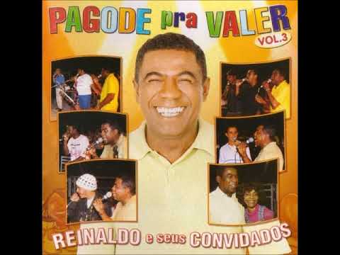Adeus de Um Poeta video
