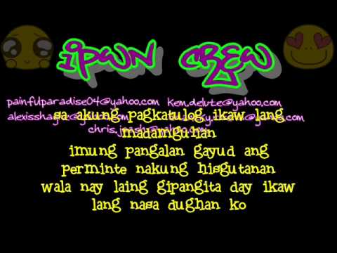 ORAS NA ROMEO,RK,COJIEMC,OTIC,KIRK WITH LYRICS