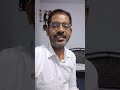 சினிமா மீது ஆசைப்படும் அனைவருக்கும் 