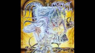 Excel - Spare The Pain