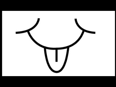 Viento Lunar Blanco - Ka ik.