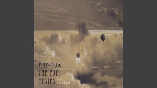 Short End of the Stick