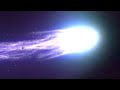 I M Still Here Treasure Planet Slowed Reverb Jim S Theme