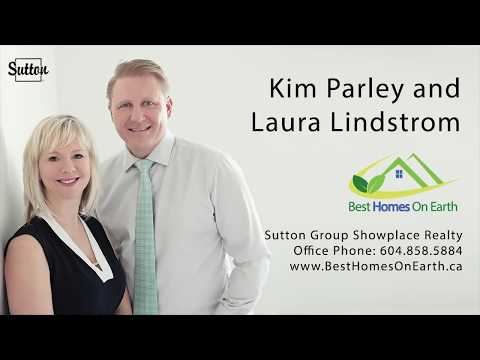 4580 Teskey Rd Chilliwack,Chilliwack - Real Estate Virtual Tour - Kim Parley and Laura Lindstrom