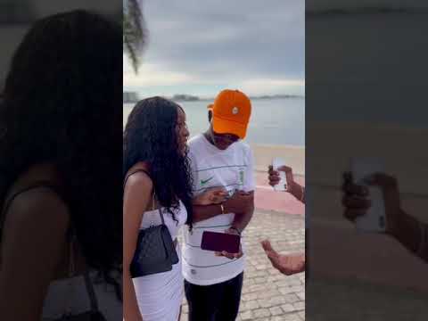 MULHER TRAIDORA FOI DESCOBERTA,  OLHA Á REAÇAO DO MARIDO