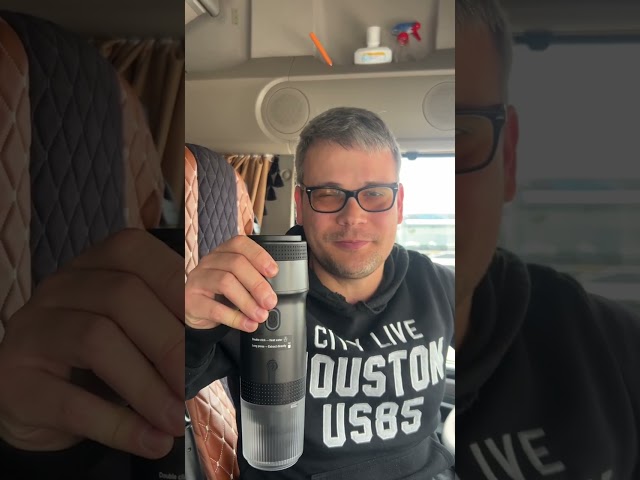 Vídeo relacionado con Fackelmann Porta-Cápsulas Nespresso, Acero Cromado, Inoxidable