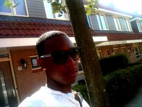 J'K'R Ft Froess & PapitoRaw R.B.C Ro-killer - Domina