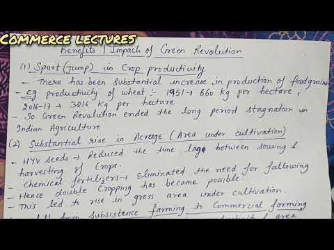 importance of agriculture sector in Indian economy class 12 indian economic development