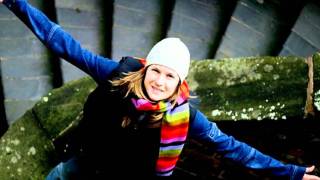 Bless the Broken Road by Rascal Flatts