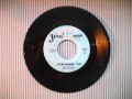 Ted Taylor - Everywhere I Go