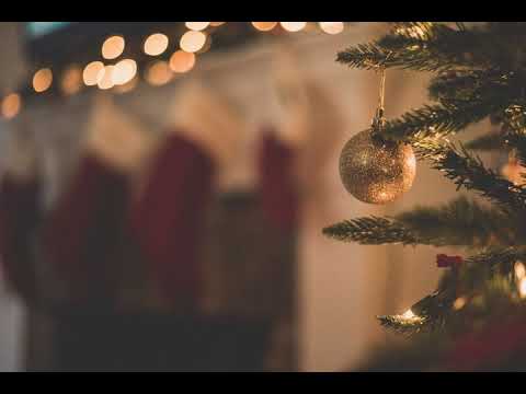 Pavaiai Methodist Choir: Na fanau mai i Peteleema