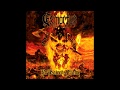 Exmortus - In Hatred's Flame [Full Album]