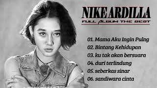 Download lagu Nike Ardilla Full Album The Best - Sandiwara Cinta, Bintang Kehidupan ,Ku Tak Akan Bersuara mp3 Download lagu Nike Ardilla Full Album The Best - Sandiwara Cinta, Bintang Kehidupan ,Ku Tak Akan Bersuara mp3