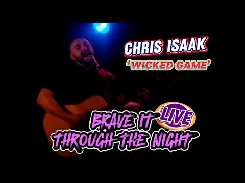 Promotional video thumbnail 1 for Dean Michael Smith