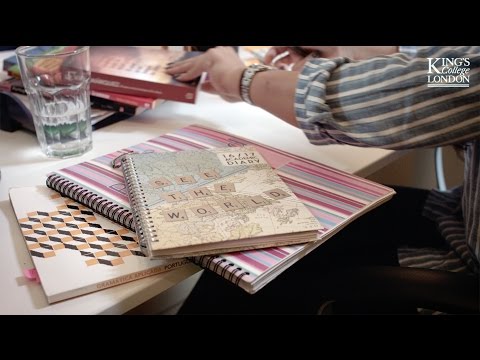 download lagu mp3 mp4 Best Spanish Courses London, download lagu Best Spanish Courses London gratis, unduh video klip Best Spanish Courses London