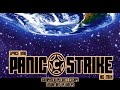 [EZ2ON RE : R] 6K Panic Strike HD (15)