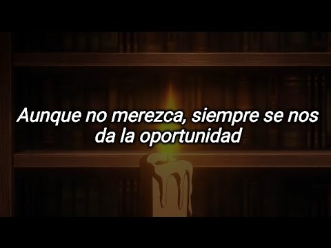 Sobre La Mesa — Rescate ft Dozer (letra)