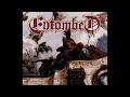 Entombed - Thy Kingdom Coma