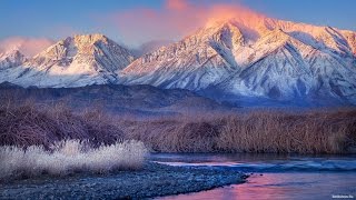 Джон Барри - John Barry - Main Theme from Movie "Indecent Proposal"