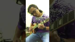 Download lagu Pusara Di Lebuhraya - Ekamatra mp3 Download lagu Pusara Di Lebuhraya - Ekamatra mp3