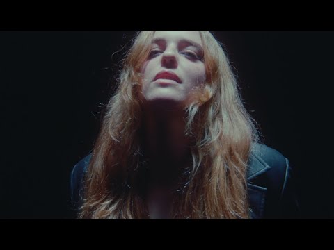 SDH Semiotics Department of Heteronyms - Maybe A Body (Official Video)