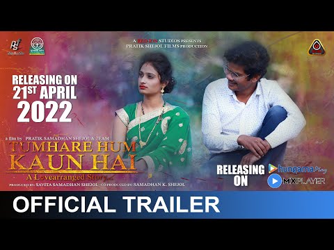 VIJAY RAMDAS PARSANE As Assistan...