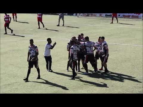 Copa Martins Neto 2023 |1ª fase| Jardim Verônia x Família Vida Loka