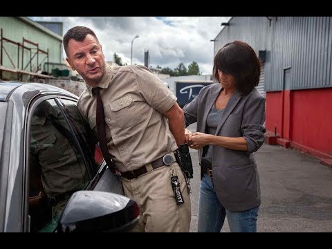 LUCKY - Teaser #2 [VF]