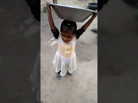 one of anwar ali xnxx com