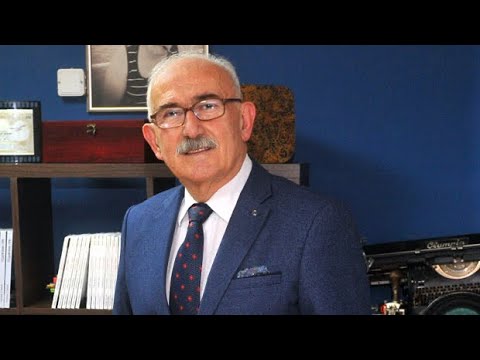 DOKTOR PREDRAG NENADIĆ:Holesterol ne ulazi na usta!Ako imate trigliceride,niste jeli pečenje,već OVO