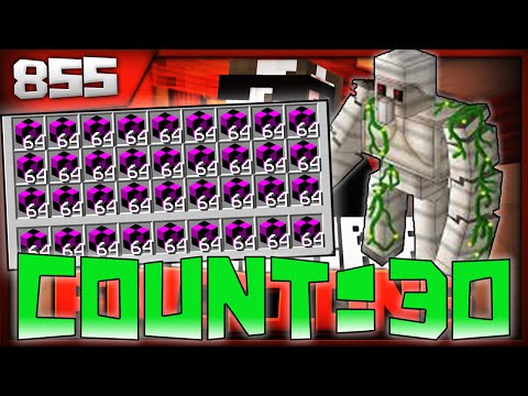 TheCampingRusher - Fortnite - Minecraft FACTIONS Server Lets Play - ALREADY 30 IG SPAWNERS!! - Ep. 855 ( Minecraft Faction )